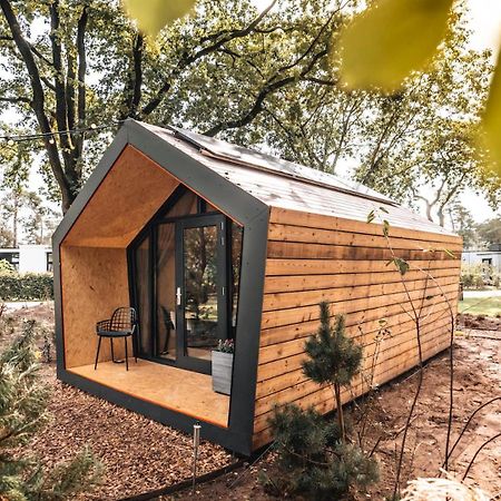 Comfort Rooms By Europarcs De Zanding Otterlo Zimmer foto